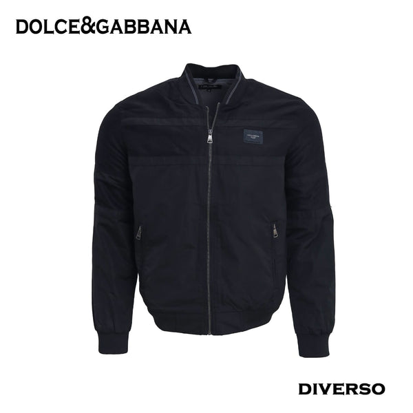 جاكيت رجالي DOLCE&GABBANA