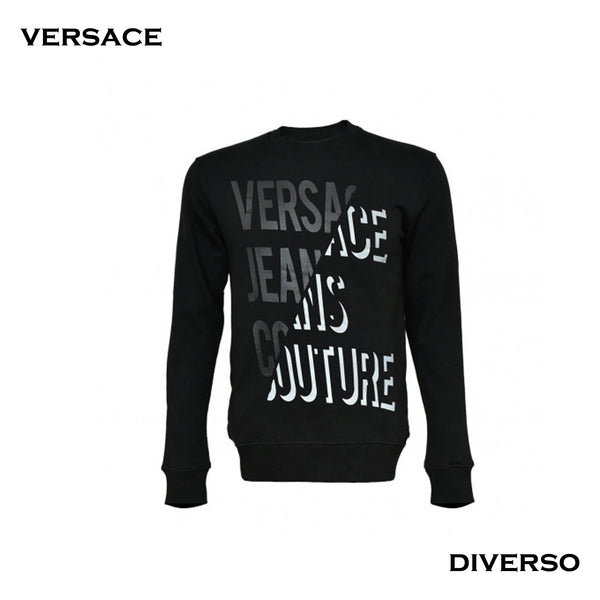 سويت شيرت رجالي VERSACE