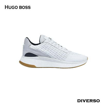 HUGO BOSS كوتشي رجالي