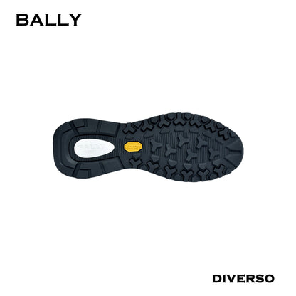 كوتشي رجاليBALLY