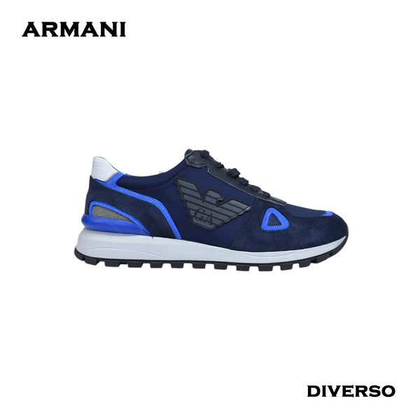 حذاء رجالي ARMANI