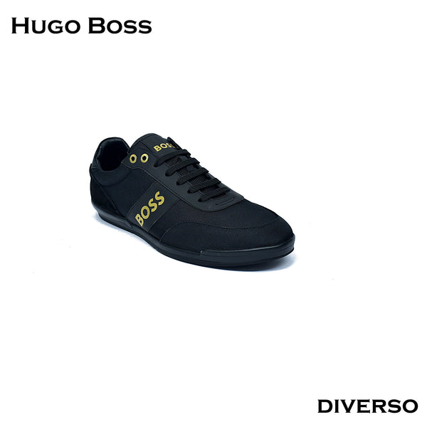 حذاء رجالي HUGO BOSS