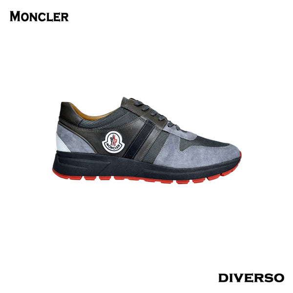حذاء رجالي MONCLER