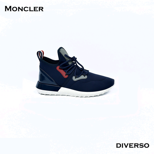 كوتشي رجالي  MONCLER