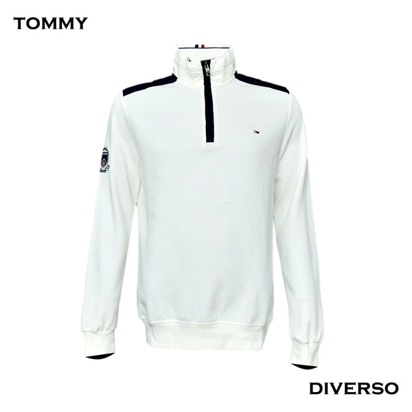 سويت شيرت رجالي TOMMY