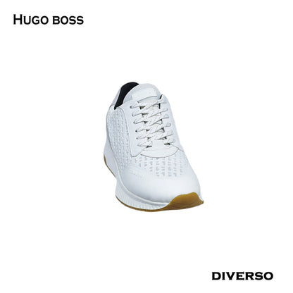 HUGO BOSS كوتشي رجالي