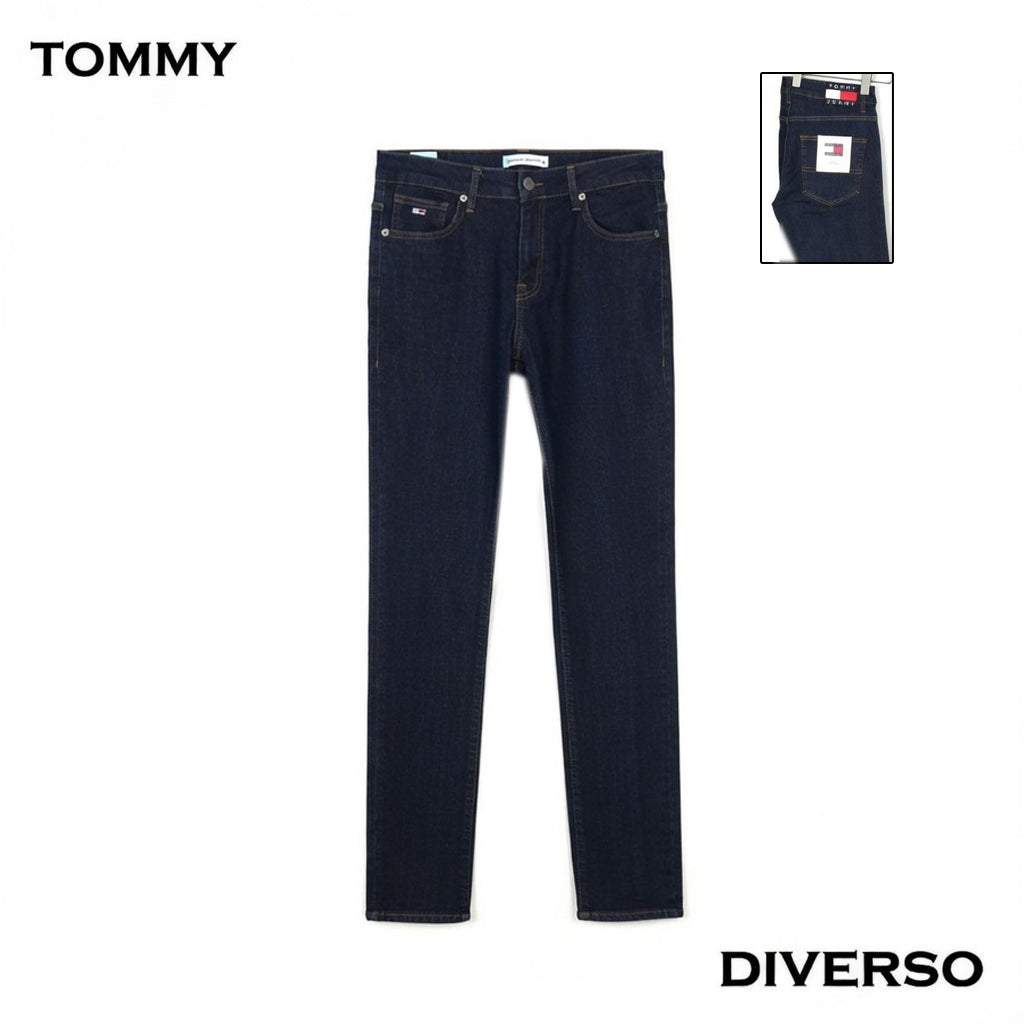 بنطلون رجالي TOMMY