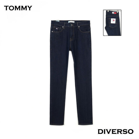 بنطلون رجالي TOMMY