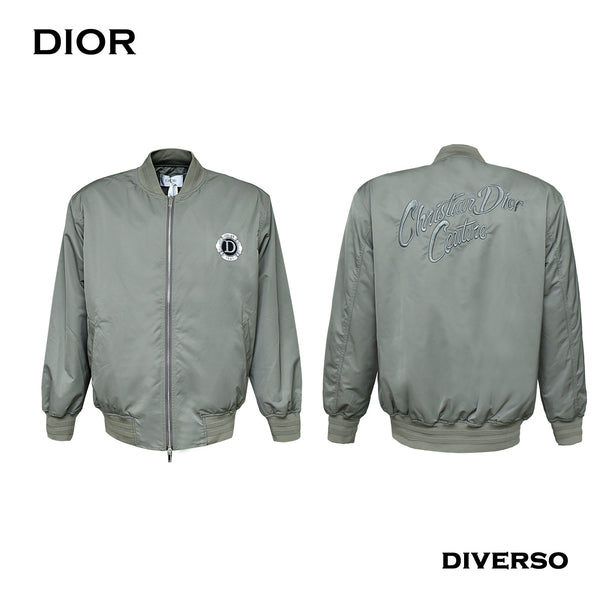 جاكيت رجاليDIOR