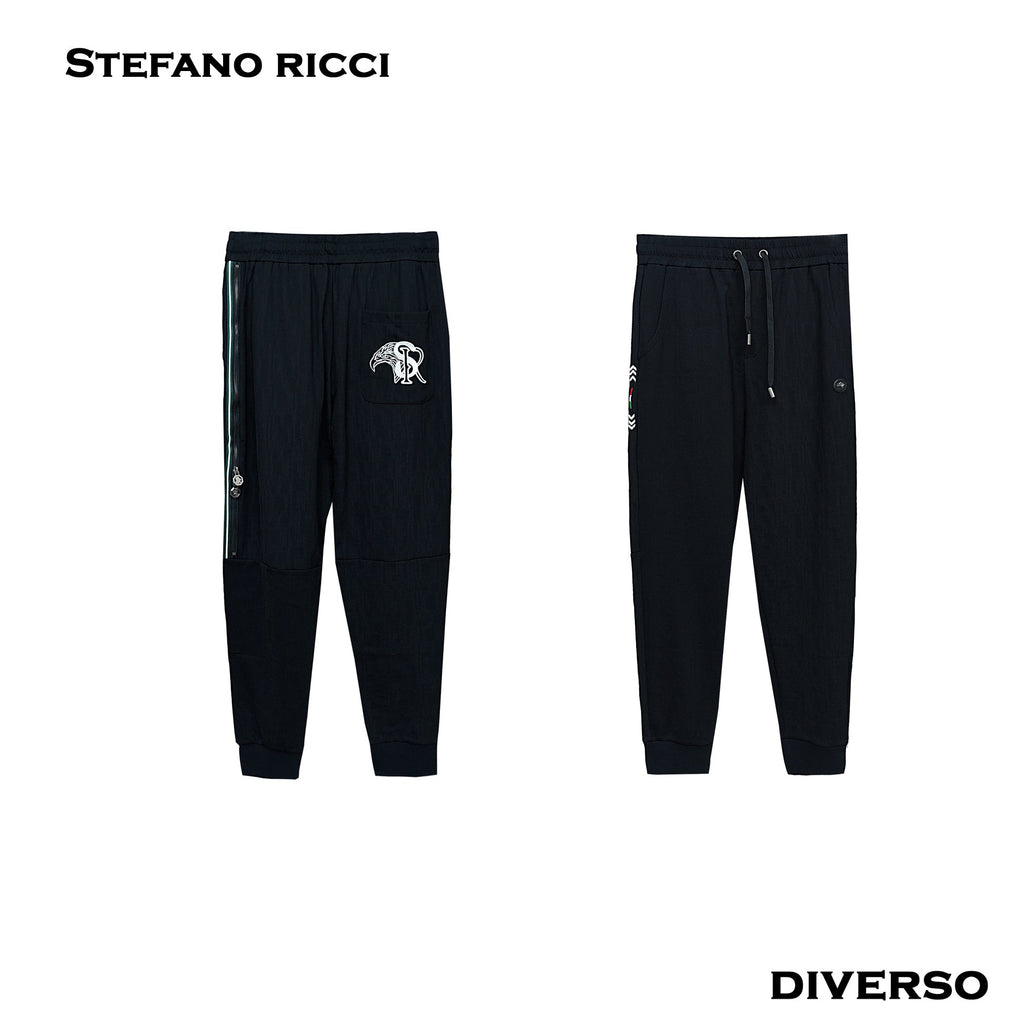 بنطلون STEFANO RICCI