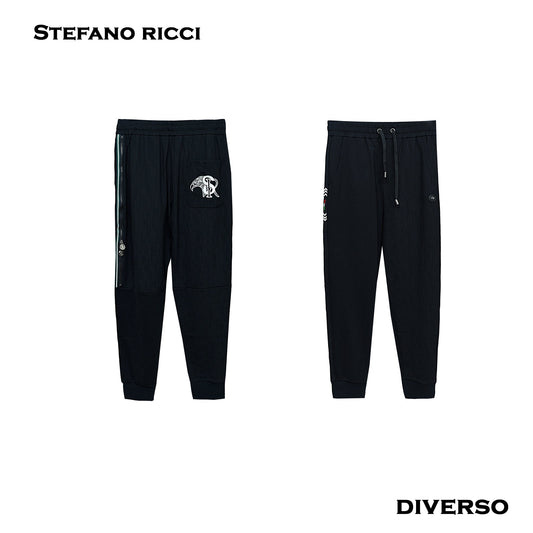 بنطلون STEFANO RICCI