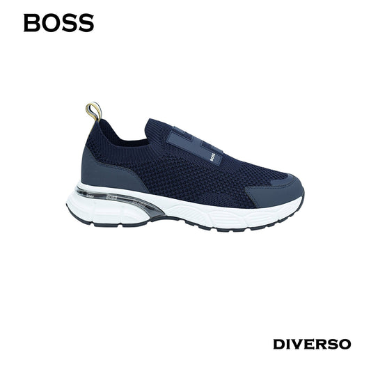 Boss كوتشي رجالي