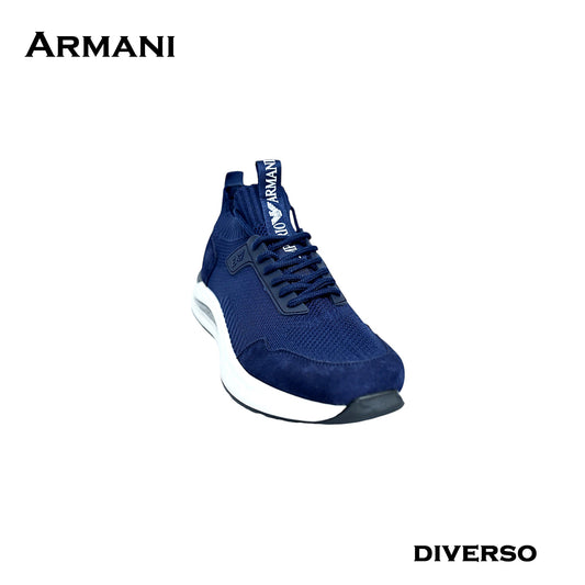 كوتشي رجالي  ARMANI