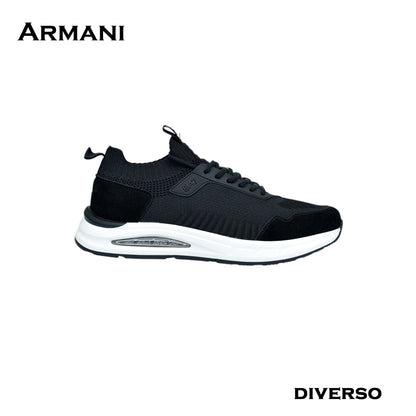 كوتشي رجالي ARMANI