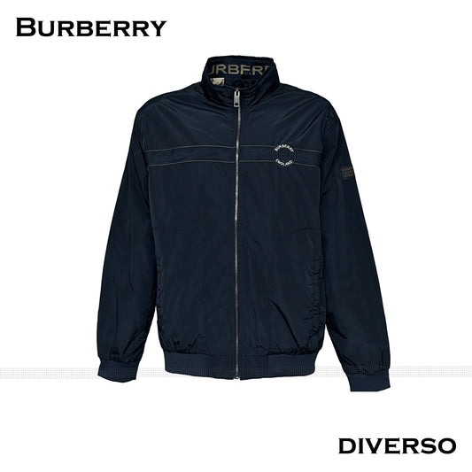 جاكيت بيج سايز BURBERRY