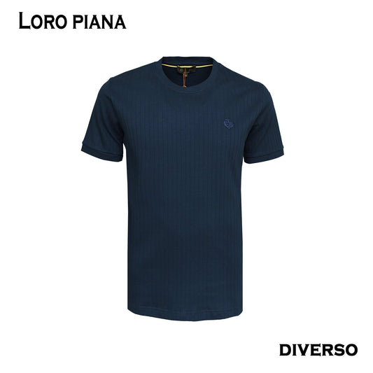 تيشيرت LORO PIANA