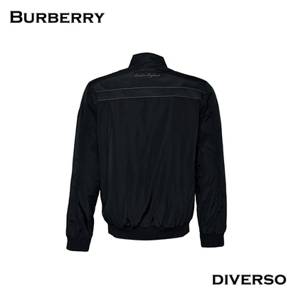 جاكيت بيج سايز BURBERRY