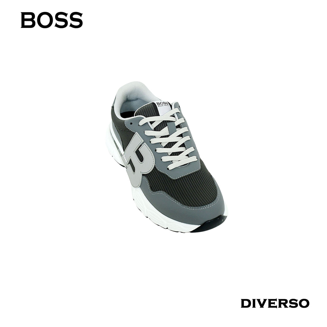 كوتشي رجالي Boss