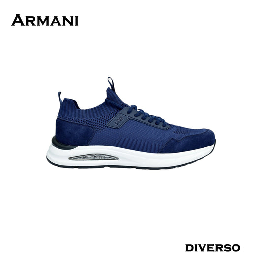 كوتشي رجالي  ARMANI