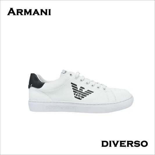 كوتشي رجالي ARMANI