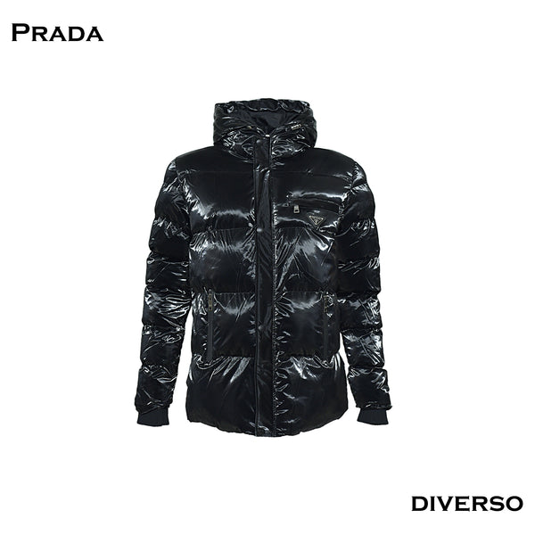 جاكيت رجاليPRADA