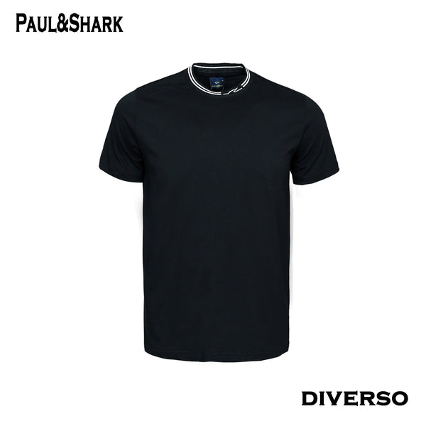 تيشيرت رجالي PAUL & SHARK