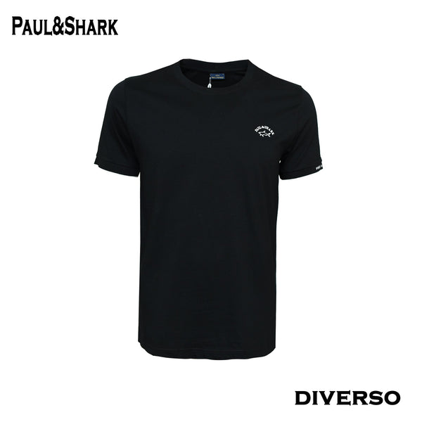 تيشيرت رجالي PAUL & SHARK