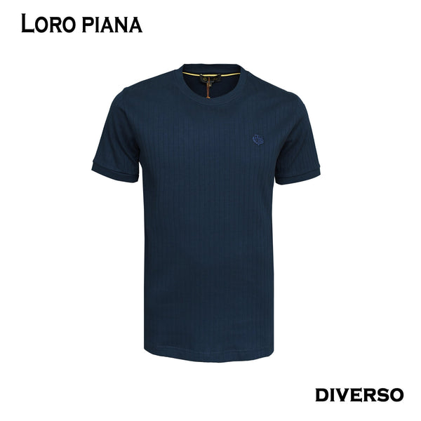 تيشيرت رجالي LORO PIANA