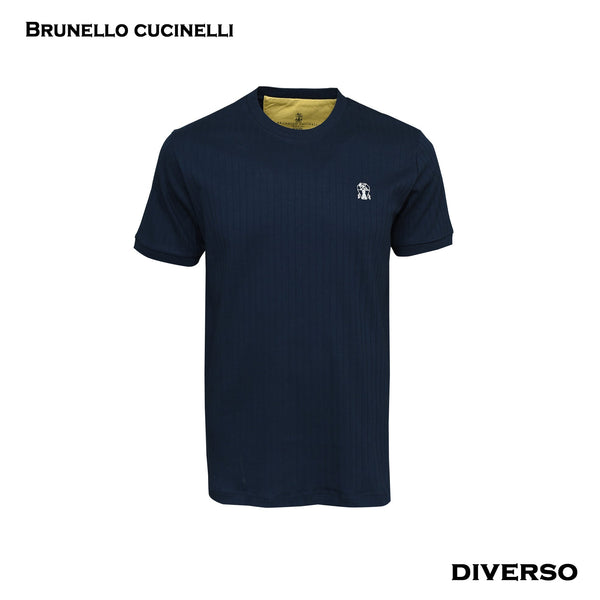 تيشيرت رجالي BRUNELLO CUCINELLI