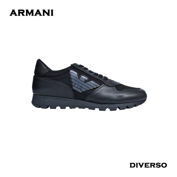 حذاء رجالي ARMANI