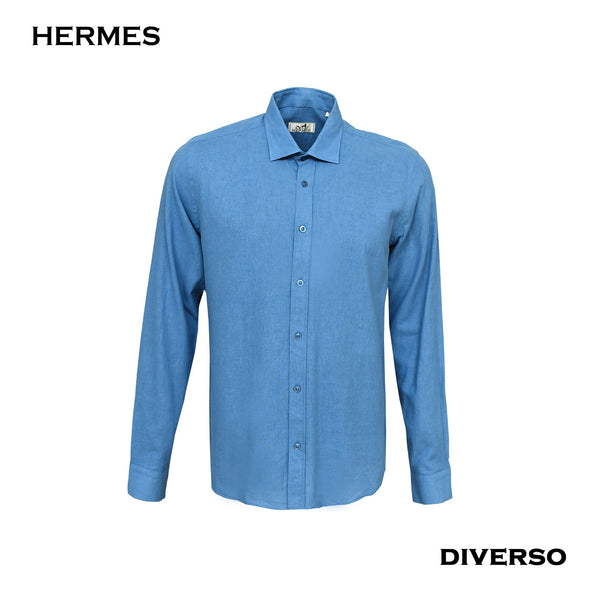 قميص رجالي HERMES