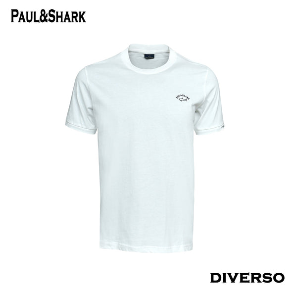 تيشيرت رجالي PAUL & SHARK