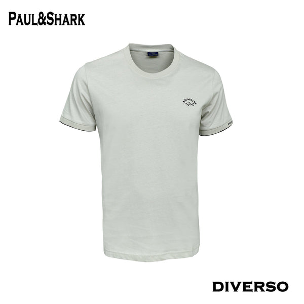 تيشيرت رجالي PAUL & SHARK