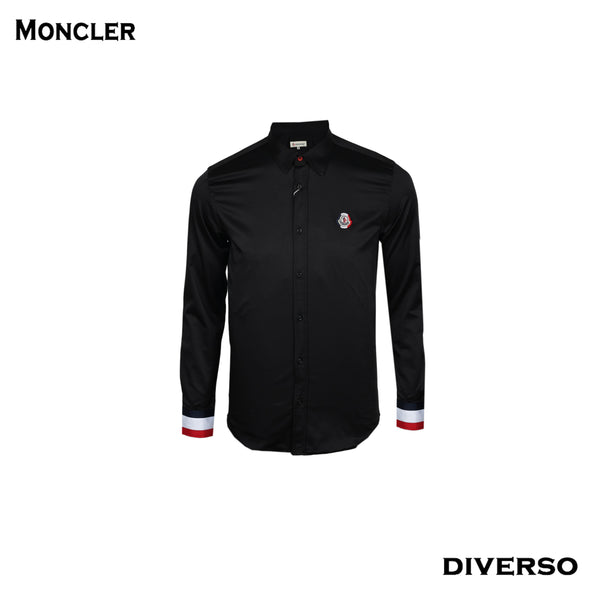 قميص رجالي MONCLER