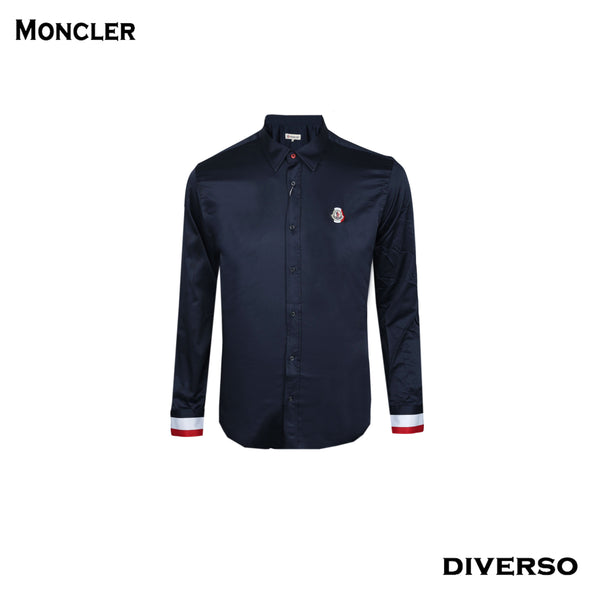 قميص رجالي MONCLER