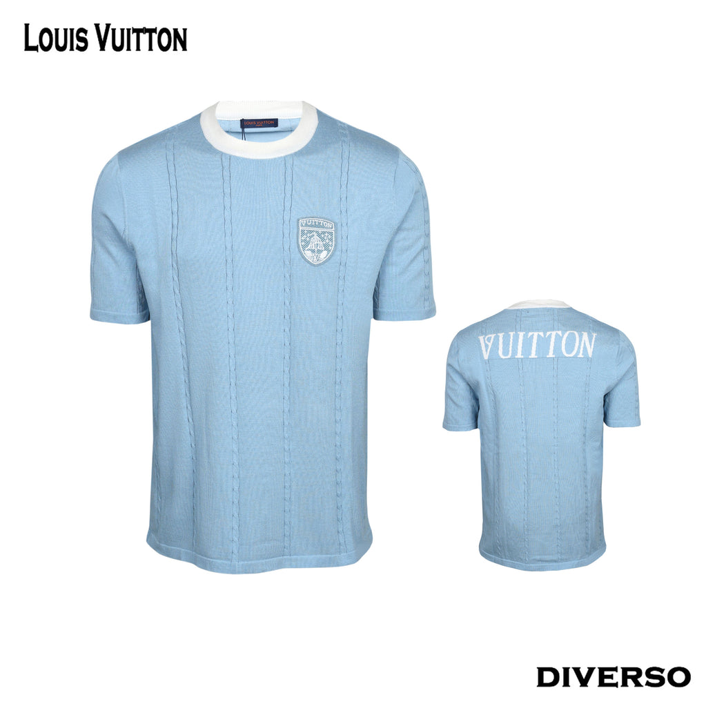 LOUIS VUITTON تيشيرت