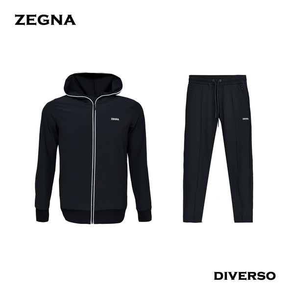 ترنج رجالي ZEGNA