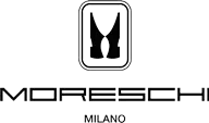 MORESCHI